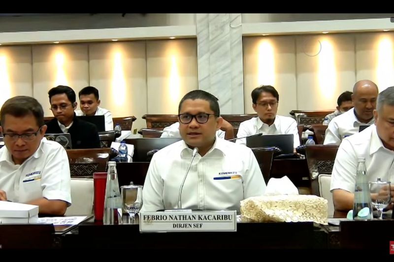 pemerintah-siapkan-bk-emas-hingga-15-persen-tarif-hilir-lebih-rendah