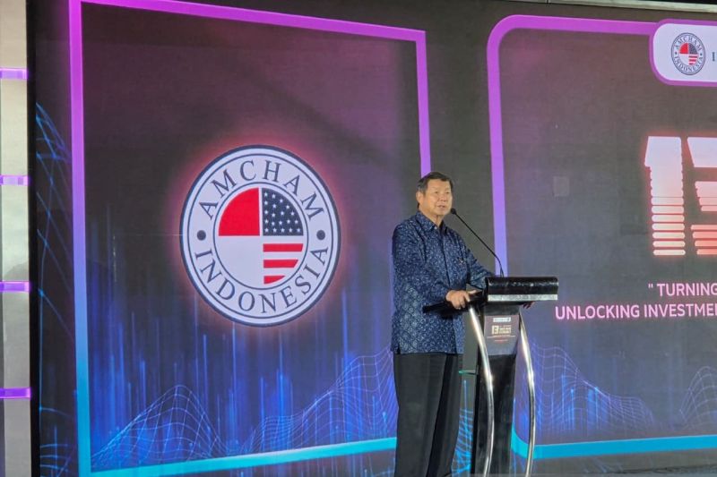 hashim-nilai-kesejahteraan-petani-di-titik-tertinggi-dalam-sejarah-ri