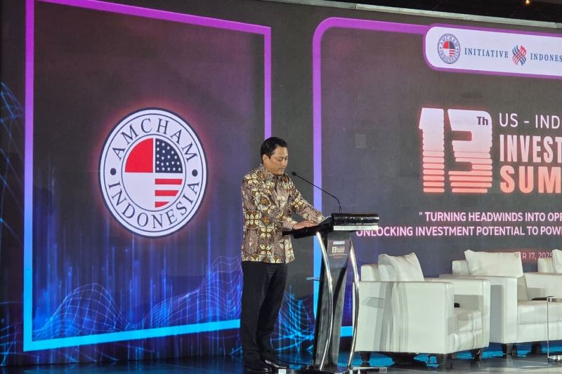 wamenkeu-ekonomi-ri-tumbuh-sehat-investor-tak-perlu-ragu-tanam-modal