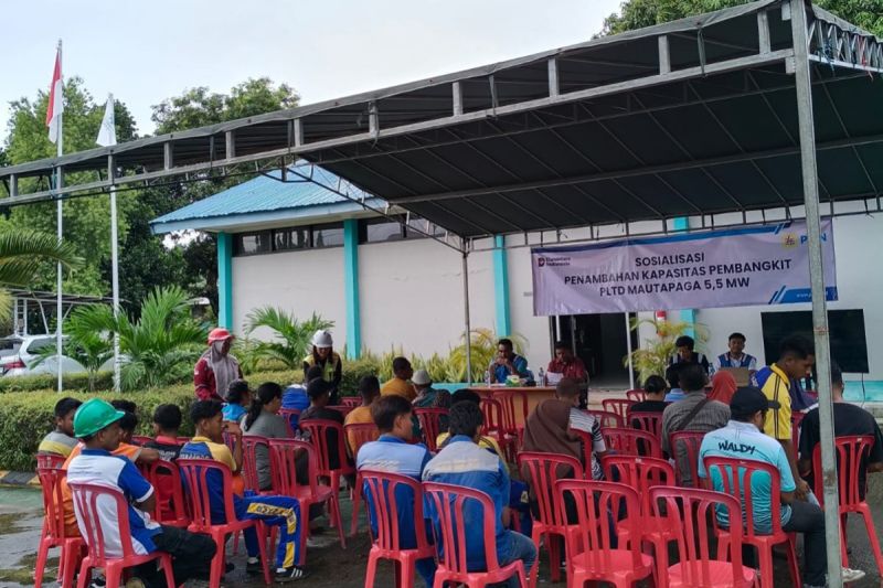 pln-tingkatkan-keandalan-listrik-lewat-pltd-mautapaga-ende-55-mw