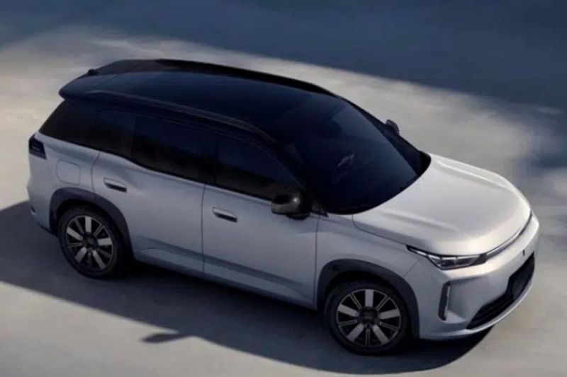 aion-i60-hadir-dengan-teknologi-terbaru-dari-gac