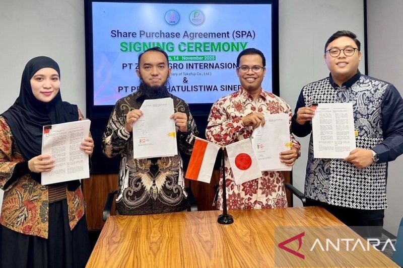 kolaborasi-indonesia-jepang-lahirkan-investor-baru-kembangkan-ebt
