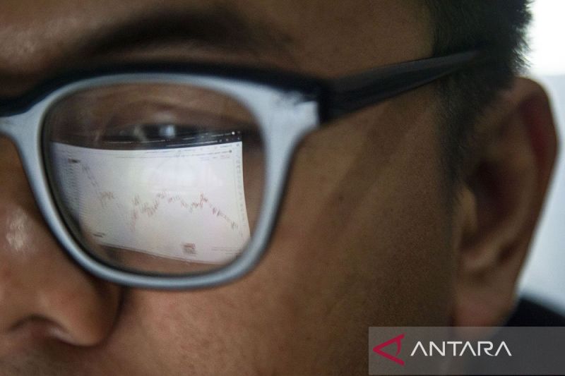 ihsg-ditutup-menguat-di-tengah-pelemahan-bursa-kawasan-asia