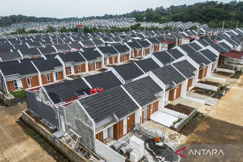 kementerian-pkp-kur-perumahan-capai-rp35-triliun-per-16-desember