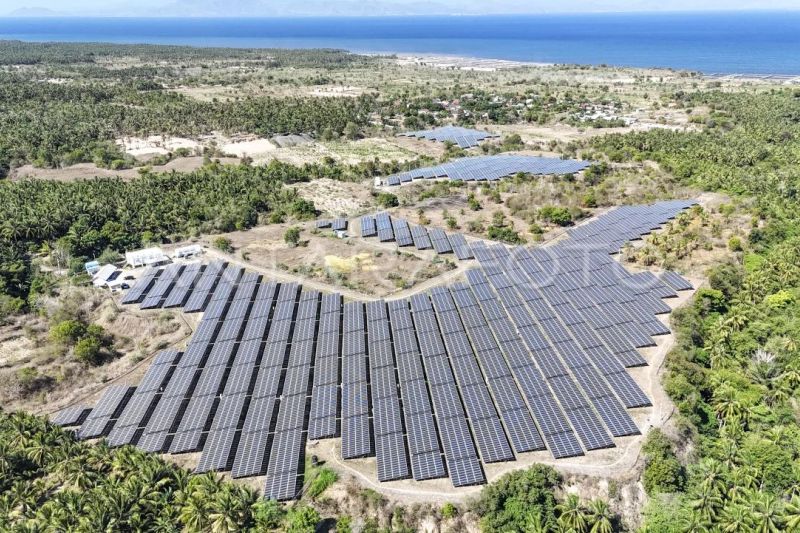 menapaki-jalan-baru-energi-bersih