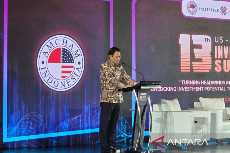 wamenkeu-ekonomi-ri-tumbuh-sehat-investor-tak-perlu-ragu-tanam-modal