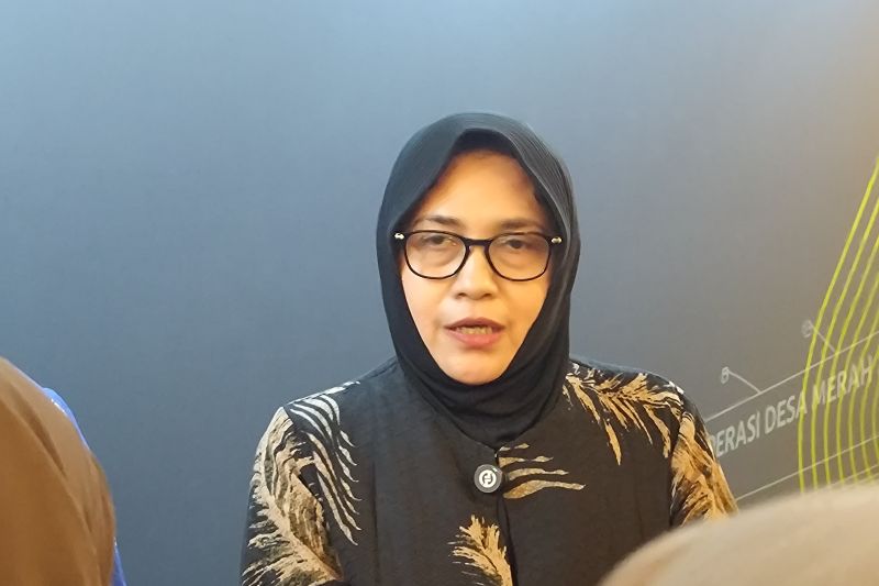 kemenkop-rencanakan-gandeng-ica-perkuat-kopdes-merah-putih