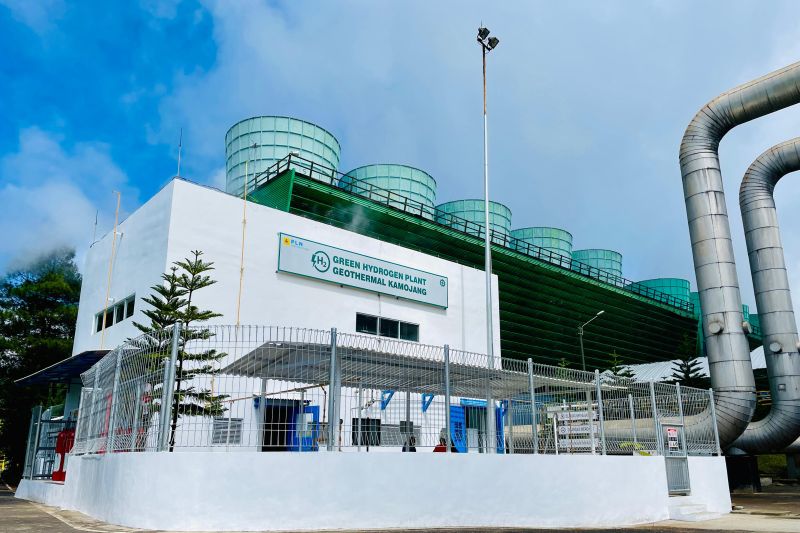 pln-ip-berkomitmen-bangun-tata-kelola-perusahaan-yang-kuat