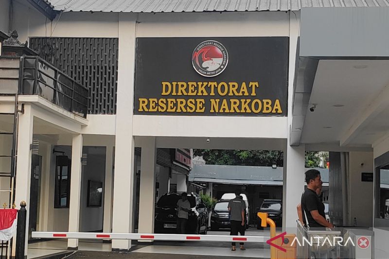 polisi-tangkap-dua-pengedar-ganja-13-kilogram-di-jaktim