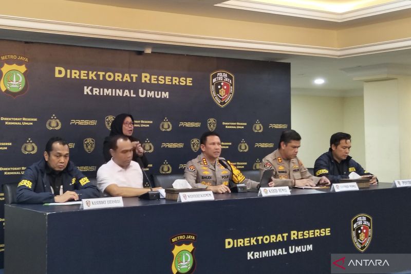 ledakan-sman-72-terduga-pelaku-belum-bisa-dimintai-keterangan