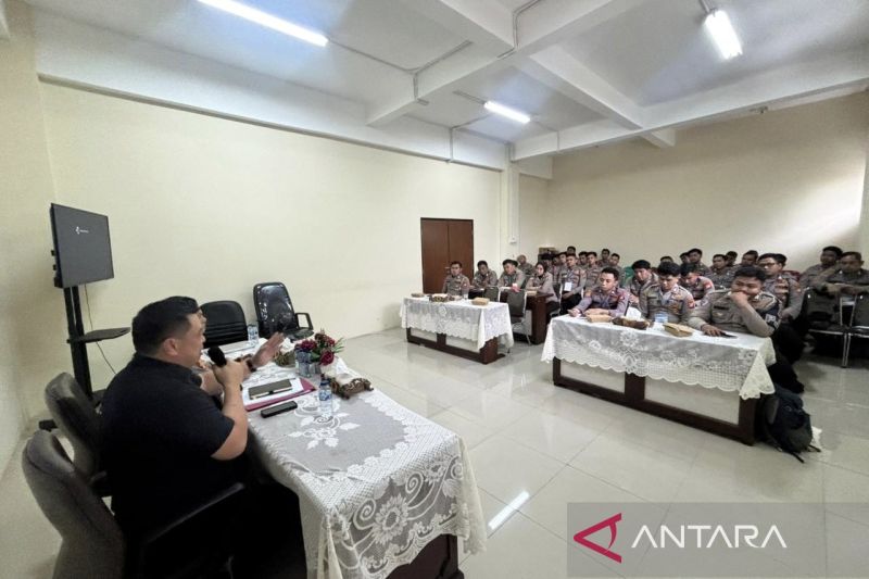 polda-metro-jaya-gelar-pembinaan-pemulihan-profesi-anggota