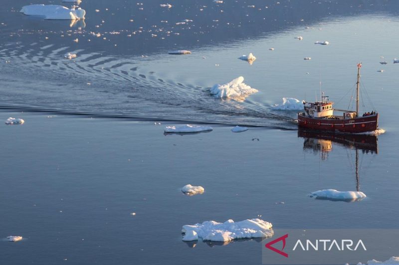 msc-perubahan-iklim-tingkatkan-risiko-konflik-pengelolaan-tuna