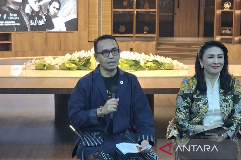 injourney-siapkan-ekosistem-dengan-baik-sambut-momen-natal-tahun-baru