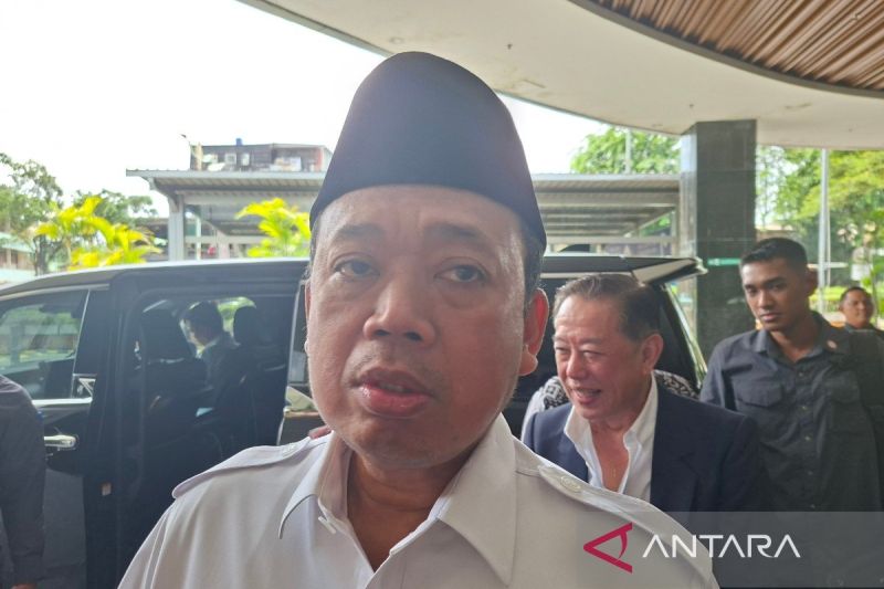 menteri-atr-perkuat-kualitas-layanan-publik-di-bidang-pertanahan