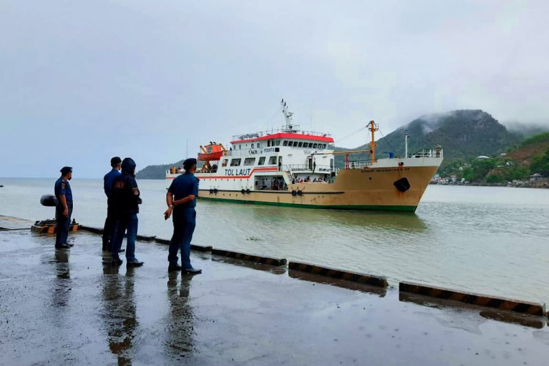 kemenhub-minta-syahbandar-tak-beri-izin-berlayar-saat-cuaca-ekstrem