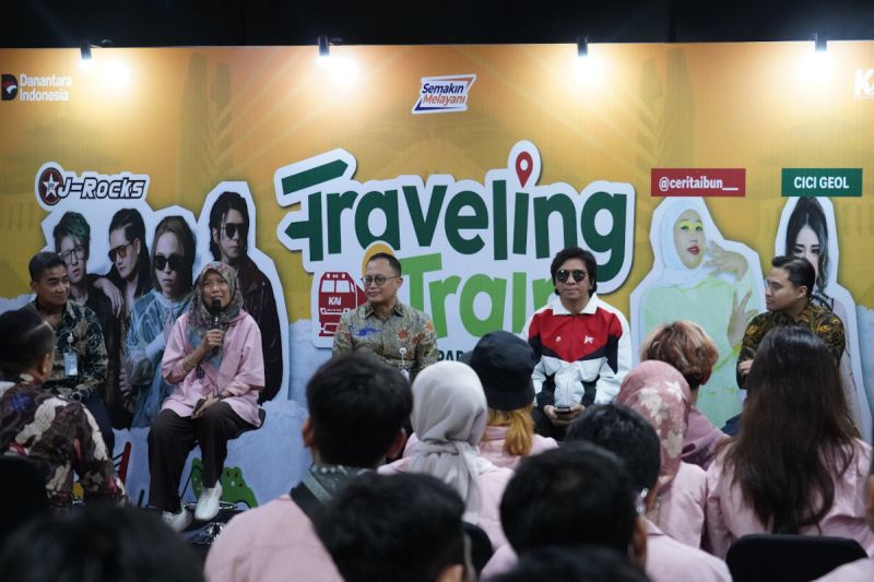 kai-hidupkan-pesona-parahyangan-lewat-program-perjalanan-spesial