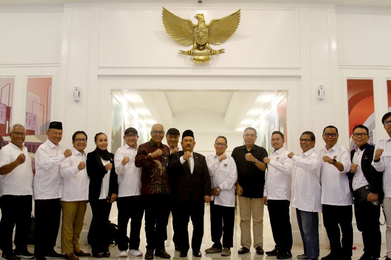 pwi-bappenas-perkuat-kompetensi-wartawan-lewat-program-satu-perahu