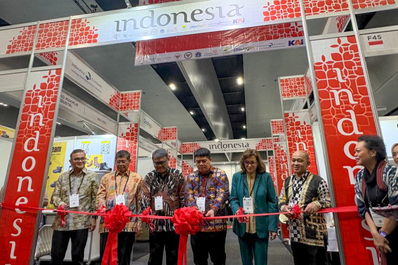 kai-dukung-penguatan-umkm-ri-di-pasar-global-lewat-gse-melbourne