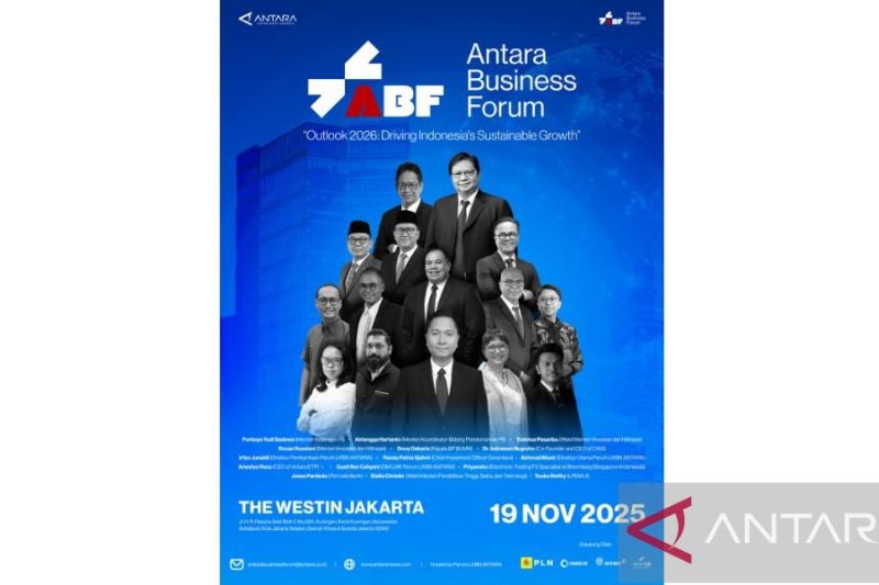 antara-business-forum-2025-bahas-arah-dan-strategi-pertumbuhan-ekonomi