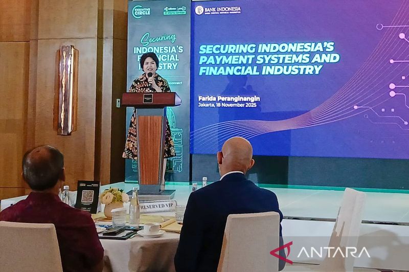 jelang-libur-akhir-tahun-bi-imbau-masyarakat-waspada-kejahatan-siber