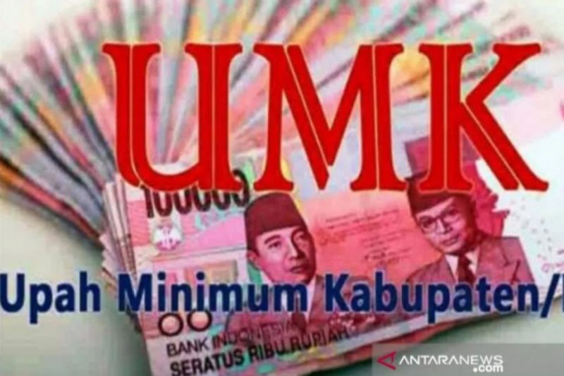 pengusaha-hormati-penetapan-pp-tentang-upah-minimum-tahun-2026