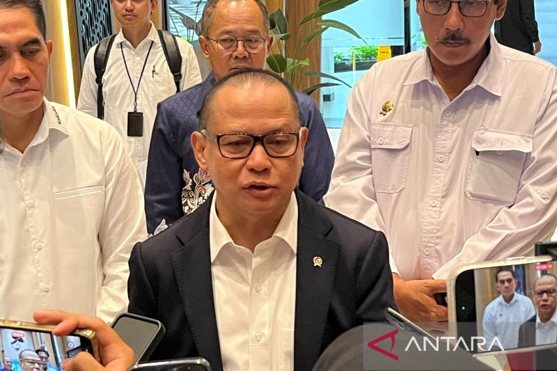 kementerian-p2mi-bekalipekerja-migran-literasi-keuangan-ini-gunanya