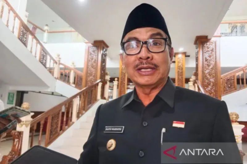 pemkot-yogyakarta-usulkan-anggaran-rp10-miliar-untuk-becak-listrik