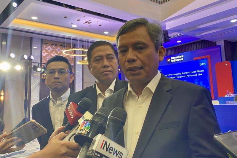 btn-perkuat-permodalan-untuk-jaga-car-kisaran-18-persen-usai-lepas-uus