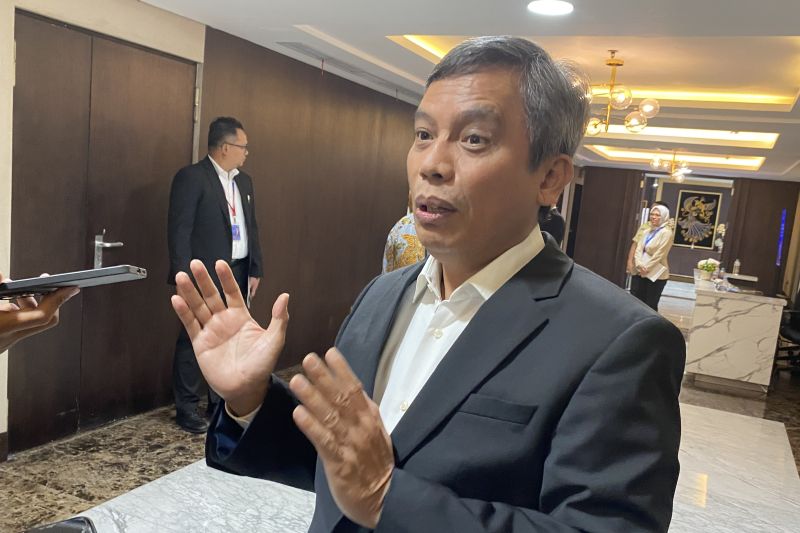 btn-berencana-minta-tambahan-penempatan-sal-hingga-rp10-triliun