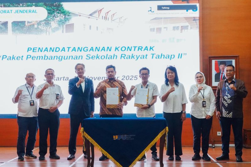 waskita-garap-proyek-sekolah-rakyat-di-sulsel-senilai-rp123-triliun