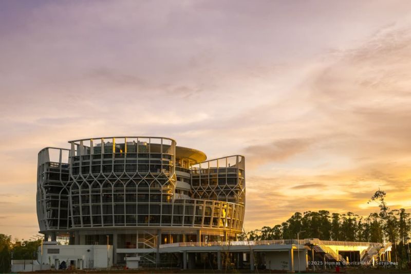 media-as-puji-ikn-sebagai-model-kota-masa-depan