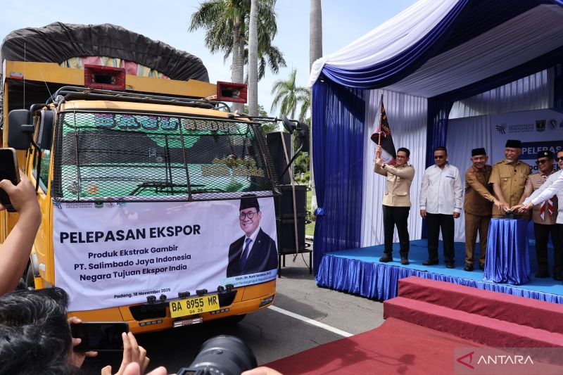 mendag-sebut-hilirisasi-jadi-kunci-agar-gambir-sumbar-mendunia