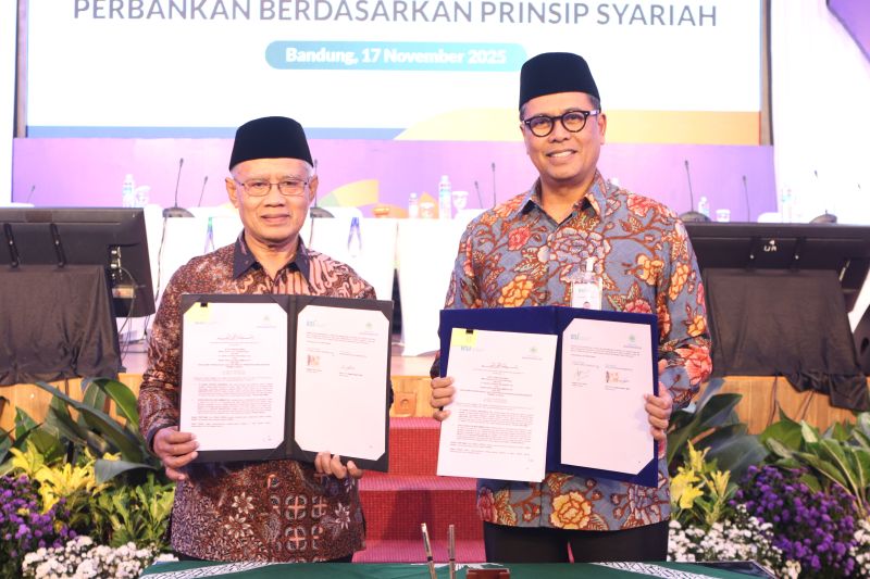 muhammadiyah-bsi-perluas-kemitraan-untuk-ekosistem-ekonomi-syariah