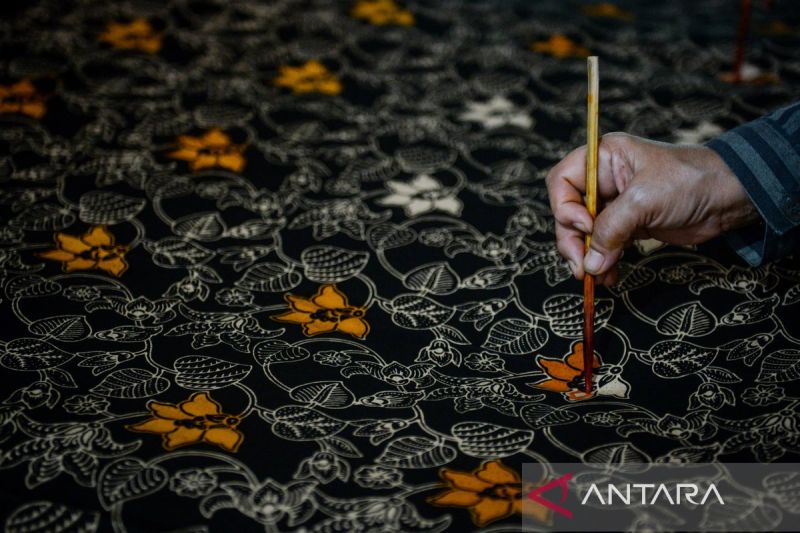 kur-2026-tembus-rp320-triliun-pemerintah-hapus-batas-frekuensi-pinjaman-umkm