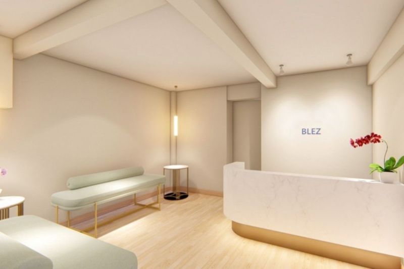 SBC Medical Group Memasuki Pasar Thailand Melalui Kemitraan Dengan BLEZ