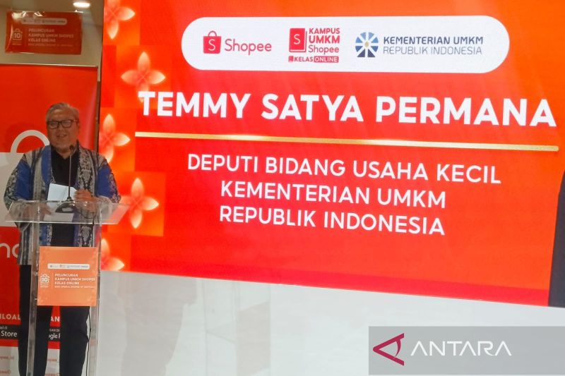 kementerian-upayakan-pengusaha-umkm-hasilkan-produk-berdaya-saing