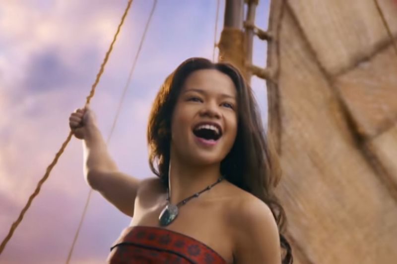 trailer-live-action-moana-telah-rilis-simak-jadwal-tayang-pemain