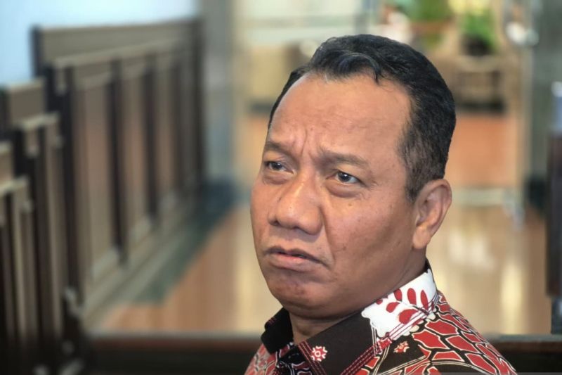 esdm-realisasi-pnbp-sektor-minerba-capai-92-persen-dari-target-apbn