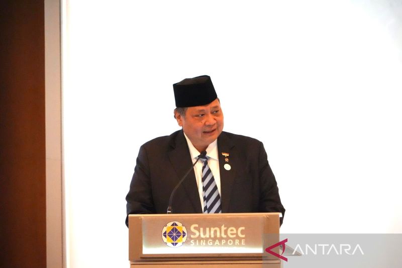 airlangga-ajak-perusahaan-singapura-investasi-di-kawasan-bbk