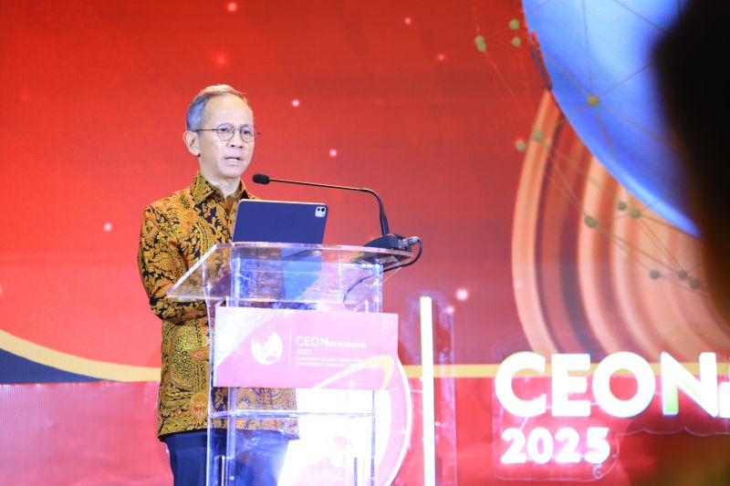 ojk-pasar-modal-ri-diharapkan-jadi-penggerak-pembangunan-nasional