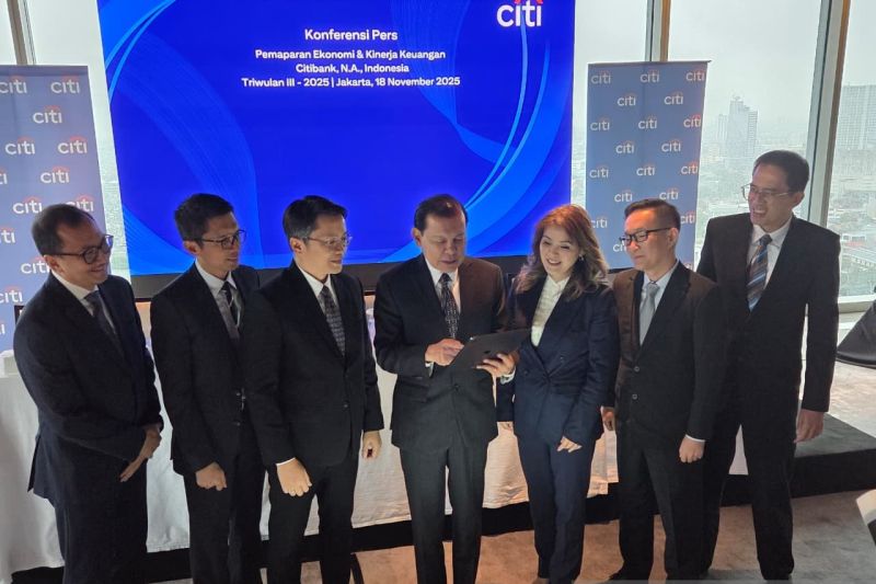 citi-indonesia-catat-laba-bersih-rp23-triliun-pada-triwulan-iii-2025