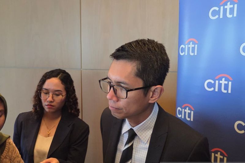 citi-indonesia-proyeksikan-ekonomi-ri-tumbuh-53-persen-pada-2026