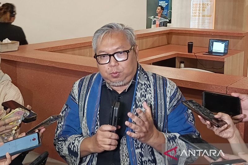 pemerintah-dorong-1300-brand-subtitusi-thrifting-buat-paket-pembelian