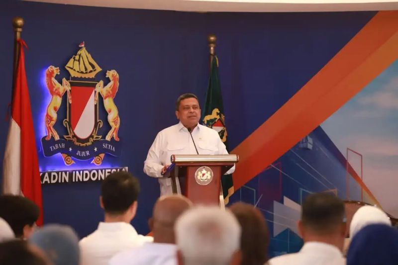 bpjph-ekosistem-halal-kuat-jadikan-ri-pemain-rantai-pasok-dunia