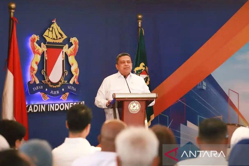 bpjph-soroti-kelembagaan-kuat-untuk-layanan-halal-optimal