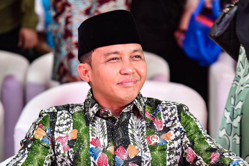 menhut-pengelolaan-hutan-harus-mampu-dorong-ekonomi-berkelanjutan