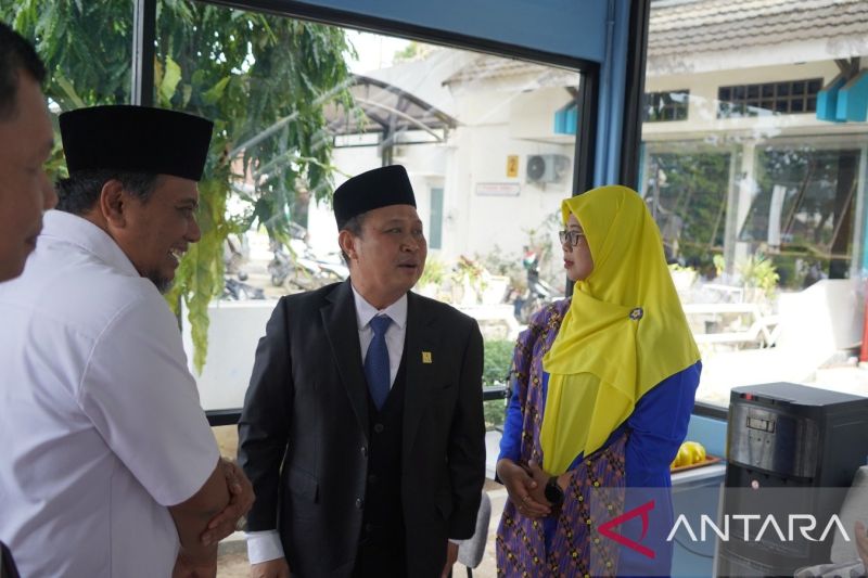 pln-sumbar-segera-bangun-plts-untuk-mengairi-800-ha-sawah-tadah-hujan