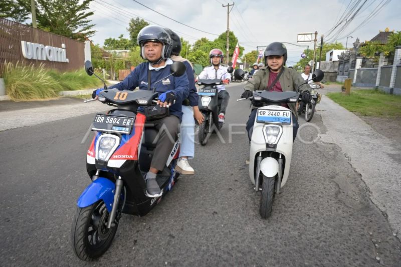 saat-kendaraan-listrik-menjadi-kebutuhan