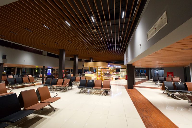 ptpp-bawa-nuansa-budaya-dalam-revitalisasi-terminal-1c-bandara-soetta