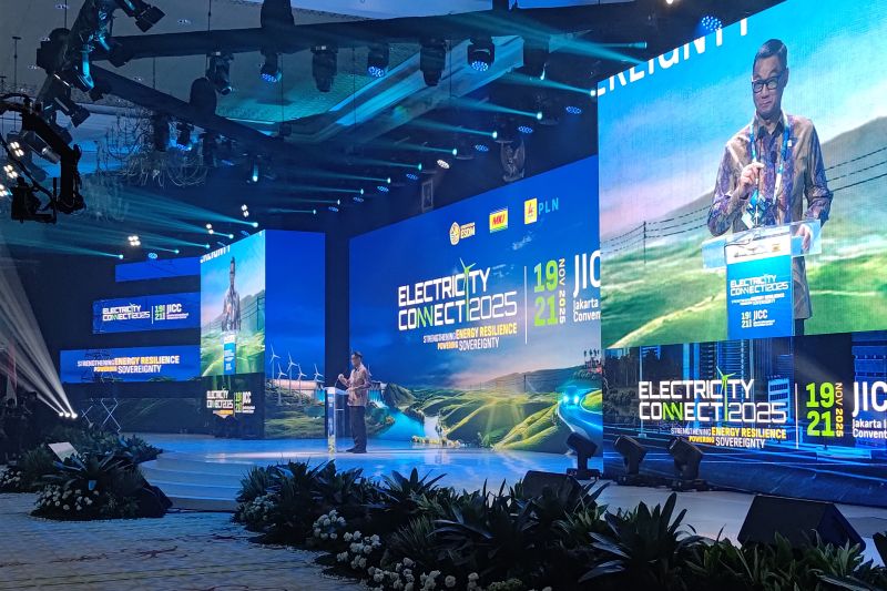 pln-butuh-investasi-rp3000-triliun-untuk-jalankan-ruptl